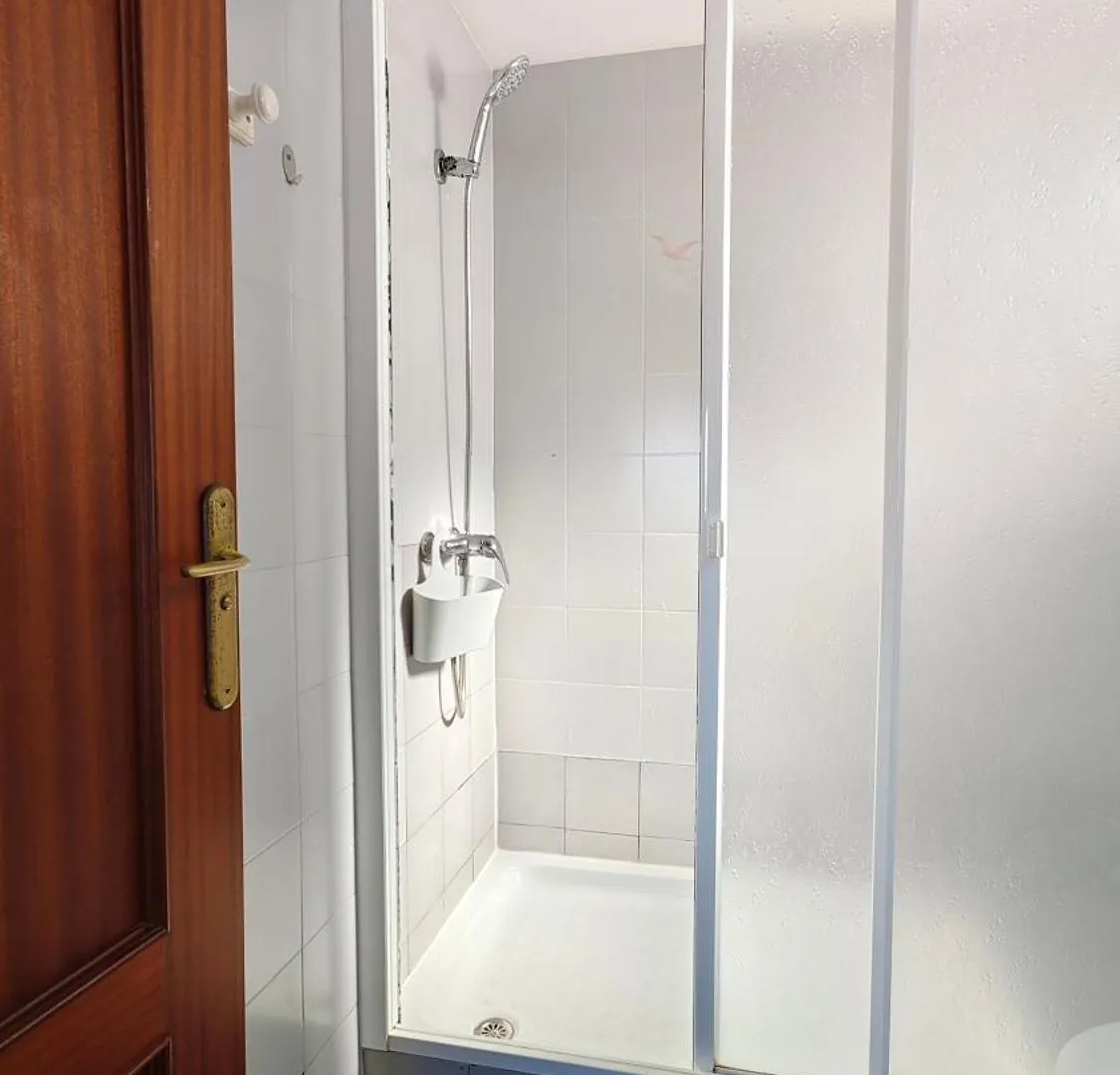 Apartamento Palmeras Del Sur Adeje  0*, Costa Adeje (Tenerife)