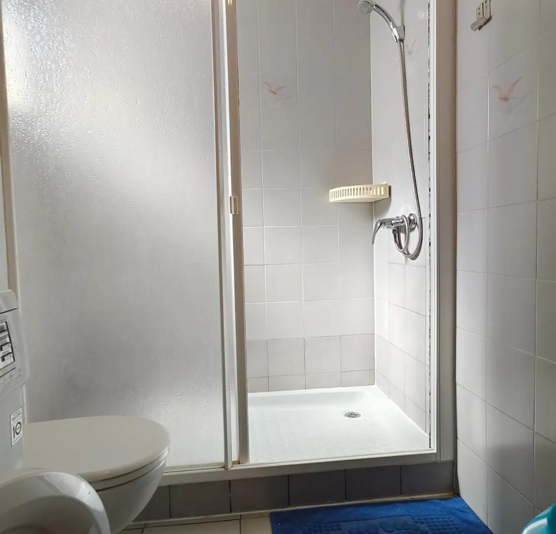אדחה Apartamento Palmeras Del Sur 0*,  ספרד